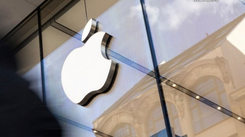 Cạnh tranh Mỹ - Ấn Độ đẩy Apple vào thế khó, iPhone 17 nguy cơ tăng giá