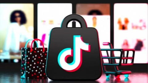 TikTok Shop lên tiếng về việc tăng phí gấp 3

