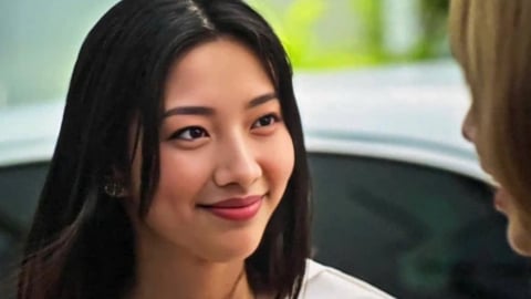 Phim 'Chốt đơn!' không được khán giả... chốt đơn tại rạp như kỳ vọng