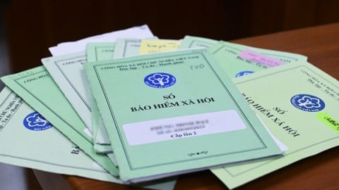 Từ 1/7/2025, chậm đóng BHXH không chỉ bị phạt tiền mà còn bị coi là trốn đóng, có thể bị xử lý hình sự