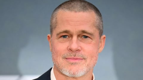 Bắt giữ 4 nghi phạm đột nhập biệt thự của Brad Pitt tại Los Angeles