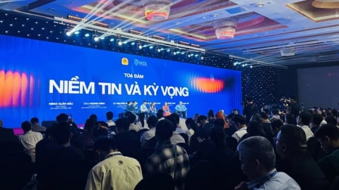 Cần có chế tài quản lý, xử lý, hạn chế sự xuất hiện của KOL sai phạm trên truyền thông