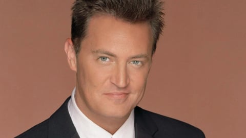 Cung cấp ketamine gây tử vong cho diễn viên Matthew Perry, nghi phạm cuối cùng nhận tội