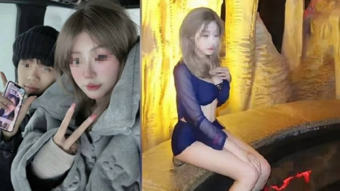 'Nữ quỷ' 17 tuổi bán bạn trai sang Myanmar lấy tiền du lịch