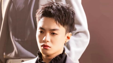Cục An ninh mạng lên tiếng về văn bản liên quan rapper Negav