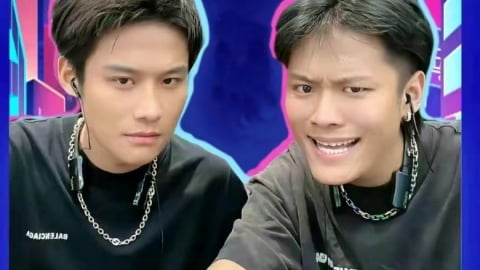 Trung Quốc siết chặt livestream bán hàng, KOLs bị chấn chỉnh toàn diện