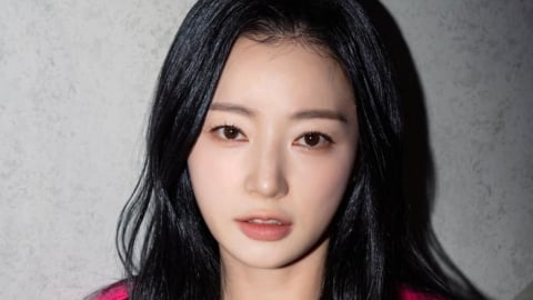 Nạn nhân cáo buộc Song Ha Yoon bạo lực học đường đòi bồi thường 10 tỷ won