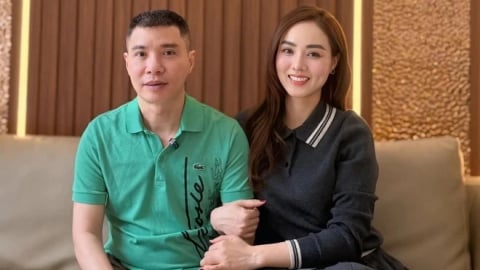 NSND Công Lý nhập viện cấp cứu trong đêm: Sức khỏe hiện tại thế nào?