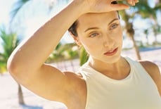 Say nắng có đủ làm chết người?