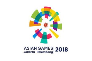 VTV không mua được bản quyền Asian Games 2018