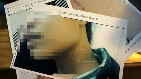 Vụ án hiếp dâm xảy ra tại quận 7: KSV “tham mưu” sai, vẫn được giao kiểm sát vụ án