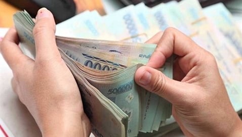 Bất mãn với thưởng Tết, phản ứng quyết liệt bằng cách… nhảy việc!