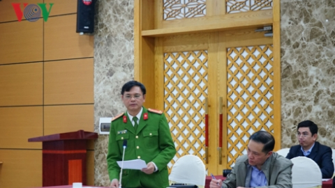 Quảng Ninh: Tội phạm mua bán người phức tạp với thủ đoạn mang thai hộ