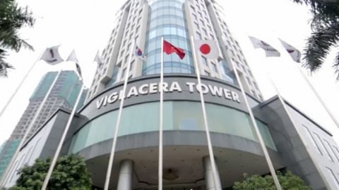 Tập đoàn, tổng công ty Nhà nước sử dụng lãng phí hàng nghìn hécta đất công