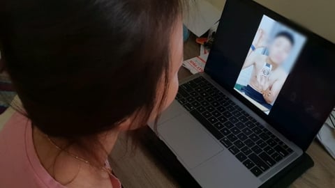Thị trường hàng hiệu giả, nhái trên 'chợ ảo' và những độc chiêu trốn thuế
