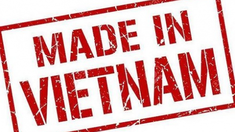 Chỉ 30% hàm lượng giá trị được công nhận hàng “Made in Vietnam”: Có quá thấp?