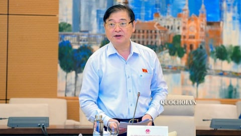 Từ 2025, sẽ tính tiền rác sinh hoạt theo số lượng, chủng loại