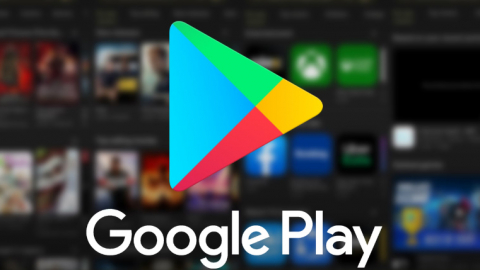 Phát hiện mã độc nguy hiểm trong 60 ứng dụng phổ biến trên Google Play