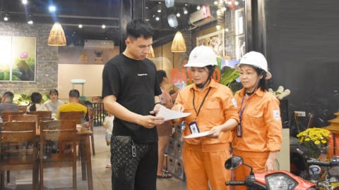 Thiết bị tiết kiệm điện: Công dụng không như quảng cáo