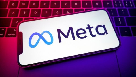 Meta công khai thuật toán gây nghiện trên Facebook, Instagram