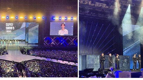 Người trẻ chi hàng chục triệu đồng đi du lịch xem concert