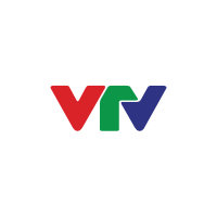 Làn sóng hủy vé máy bay tại Hàn Quốc sau thảm kịch hàng không
