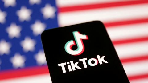 Tương lai của TikTok tại Mỹ sắp ngã ngũ