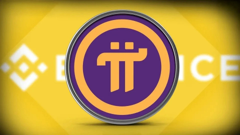 Binance bị ‘tấn công’ bởi cộng đồng Pi Network