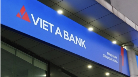 
VietABank bị phạt và truy thu thuế hơn 4 tỷ đồng