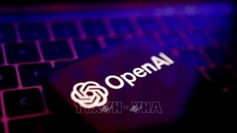 OpenAI đối mặt với thách thức lớn