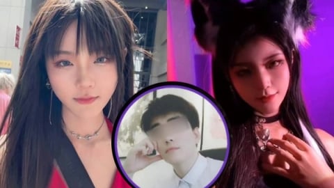 Vu khống sếp quấy rối, hot girl triệu view nhận án phạt nặng