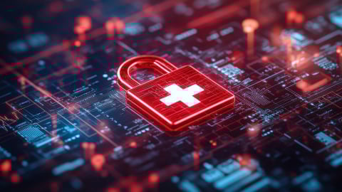 Đối phó với tội phạm mạng, doanh nghiệp Fintech phải 'lấy độc trị độc'