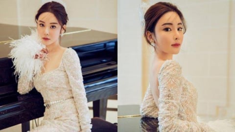 Tình tiết mới vụ tỷ phú Thái Thiên Phượng bị phân chia thi thể