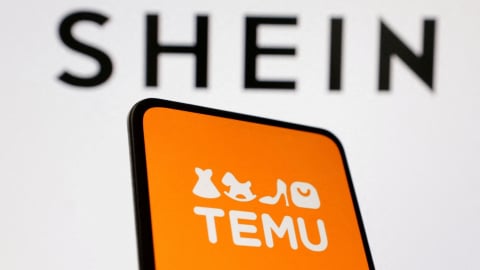 Mỹ tiếp tục giảm thuế cho bưu kiện nhỏ của Trung Quốc, chỉ còn 30%