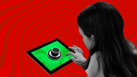 Dự luật mới tại Mỹ có thể thay đổi cách trẻ em sử dụng mạng xã hội
