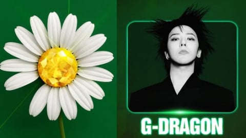 Cổ phiếu VPB thăng hoa sau tin G-Dragon về Việt Nam