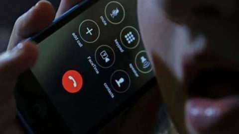 Nữ sinh Hà Nội tâm sự cay đắng chuyện bị lừa liên hoàn mất gần 1 tỷ đồng