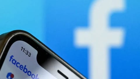 Facebook cập nhật hạn chế hiển thị bài đăng rác, trùng lặp