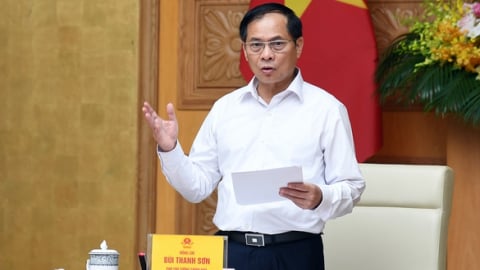 Kiểm tra ngay khi người dân tố giác hành vi buôn bán hàng giả