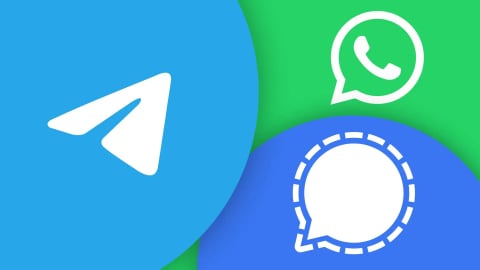 Telegram sắp bị chặn tại Việt Nam, những ứng dụng nào có thể thay thế? 