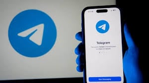 Telegram sắp bị chặn tại Việt Nam: Người dùng nói gì?