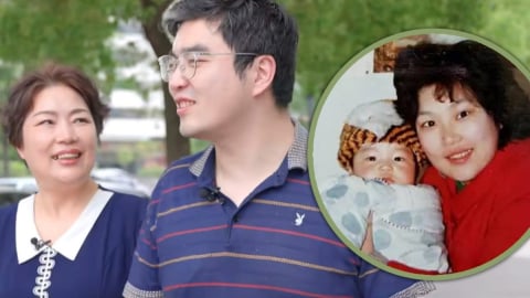 Chàng trai bại não và hành trình phi thường trở thạc sĩ Harvard