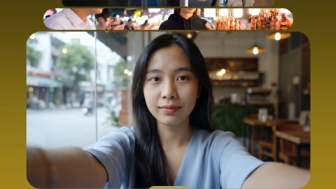 Thấy gì từ trào lưu tạo video bằng Veo 3 đang 'gây sốt' toàn cầu?