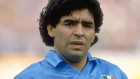 Luật sư: Maradona bị cô lập và đẩy đến 'cái chết tồi tệ nhất'