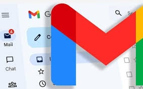 Google xóa tài khoản lâu không hoạt động: Lưu ý để không mất dữ liệu cá nhân