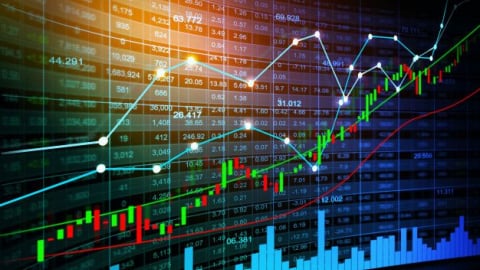 Hà Nội: Người phụ nữ bị lừa gần 8 tỷ đồng vì đầu tư tiền ảo qua website lạ