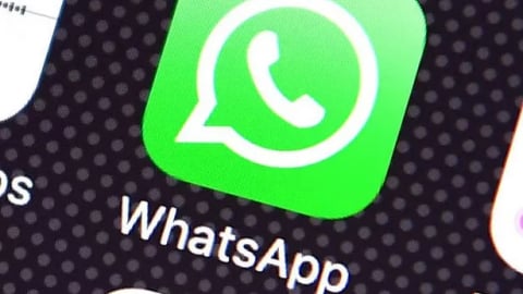
WhatsApp ngừng hỗ trợ hàng loạt smartphone đời cũ