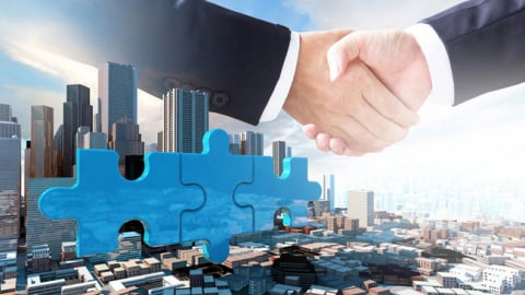 Những thương vụ M&A 'sớm nở tối tàn' tại Việt Nam