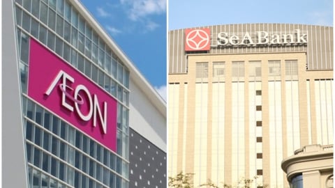 Thấy gì từ thương vụ SeABank và AEON Financial ‘đổ bể’?