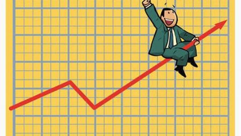 Cổ phiếu bán lẻ 'dậy sóng' giữa chiến dịch truy quét hàng giả và siết chặt quản lý thuế